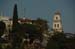 Sirkeci_Harem Hattindan Harem Iskelesi_05